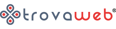 TrovaWeb Partner Network